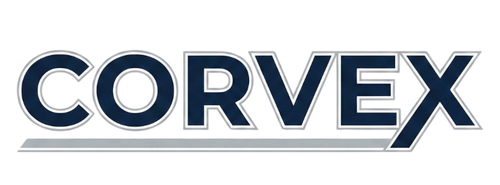 Corvex